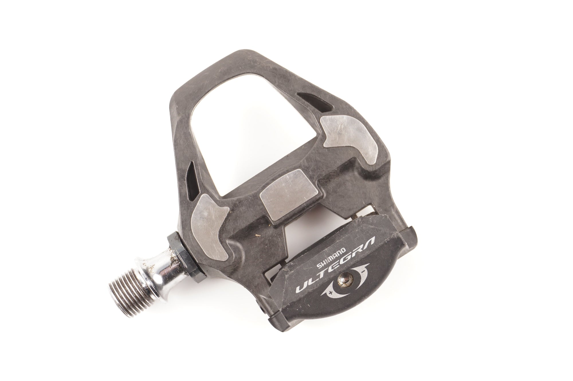 SHIMANO 「シマノ」 ULTEGRA PD-R8000 ペダル / 中目黒店