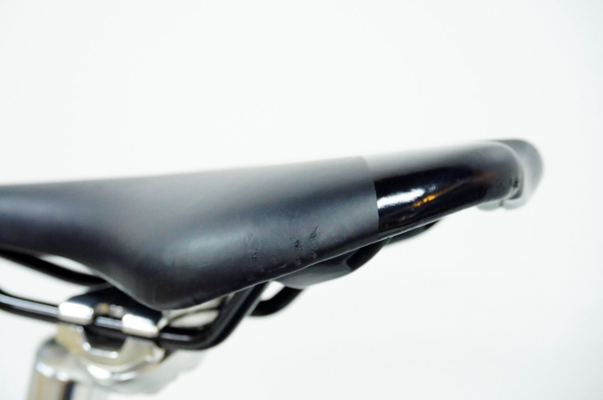 RALEIGH 「ラレー」 CRN CARLTON-N 2017年モデル ロードバイク / 名古屋大須店