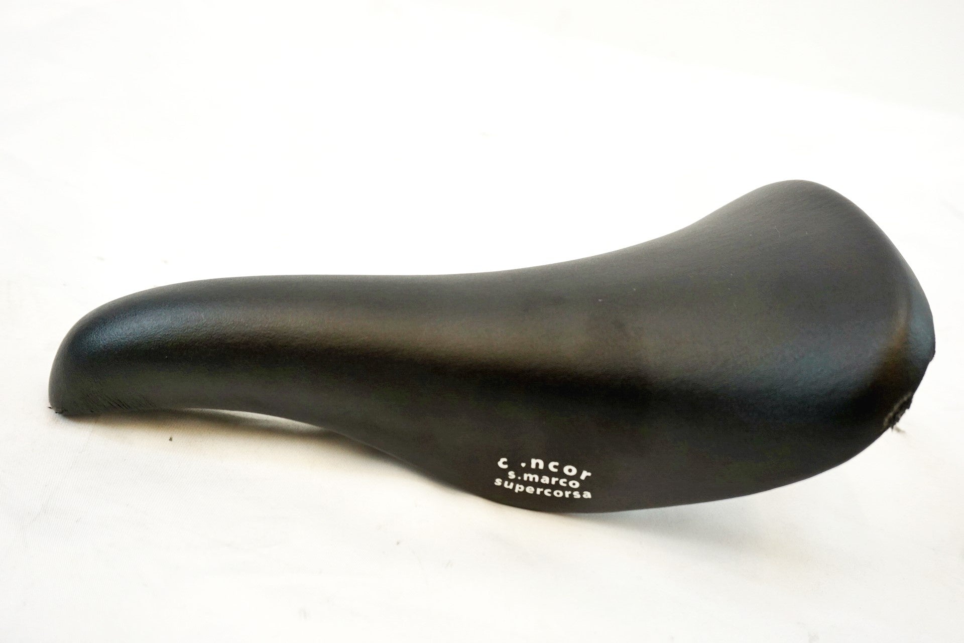 SELLE SAN MARCO 「セラサンマルコ」 CCONCOR SUPER CORSA サドル / 有明ガーデン店