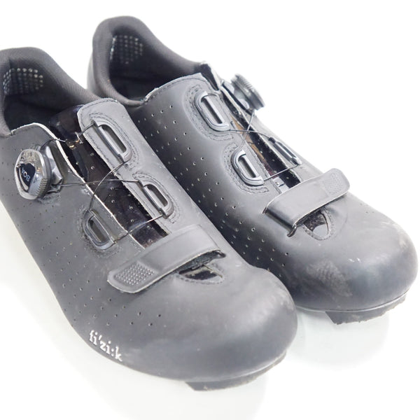 シューズ - ウェア ｜ バイチャリ公式オンラインショップ 【スポーツ