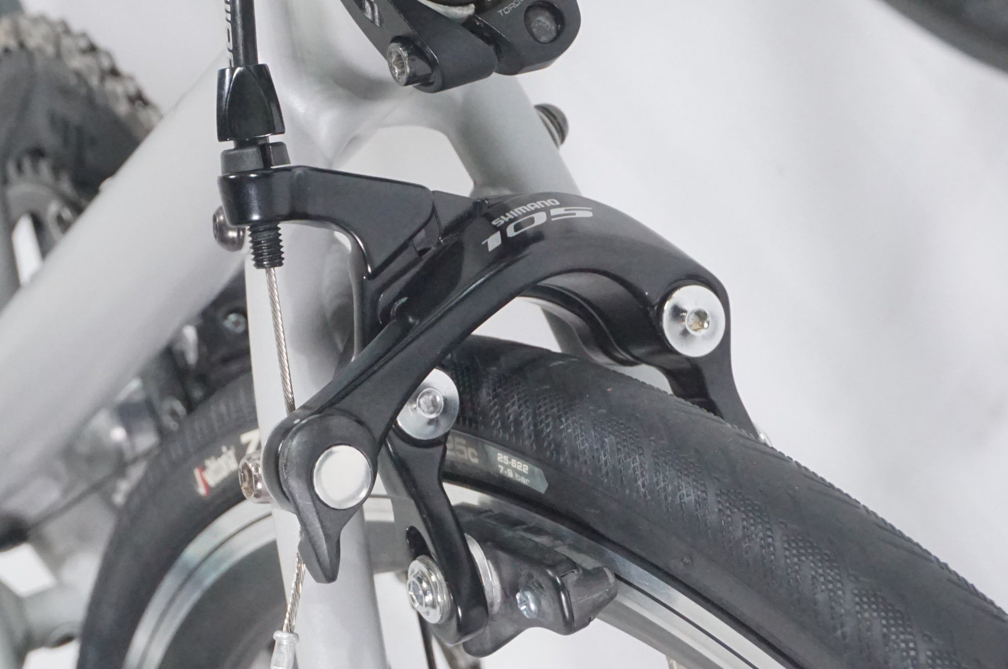 SPECIALIZED 「スペシャライズド」 DOLCE ELITE 2016年モデル
