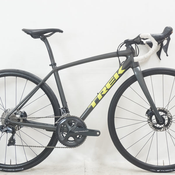 TREK 「トレック」 EMONDA ALR 4 DISC 2021-2022年モデル ロードバイク