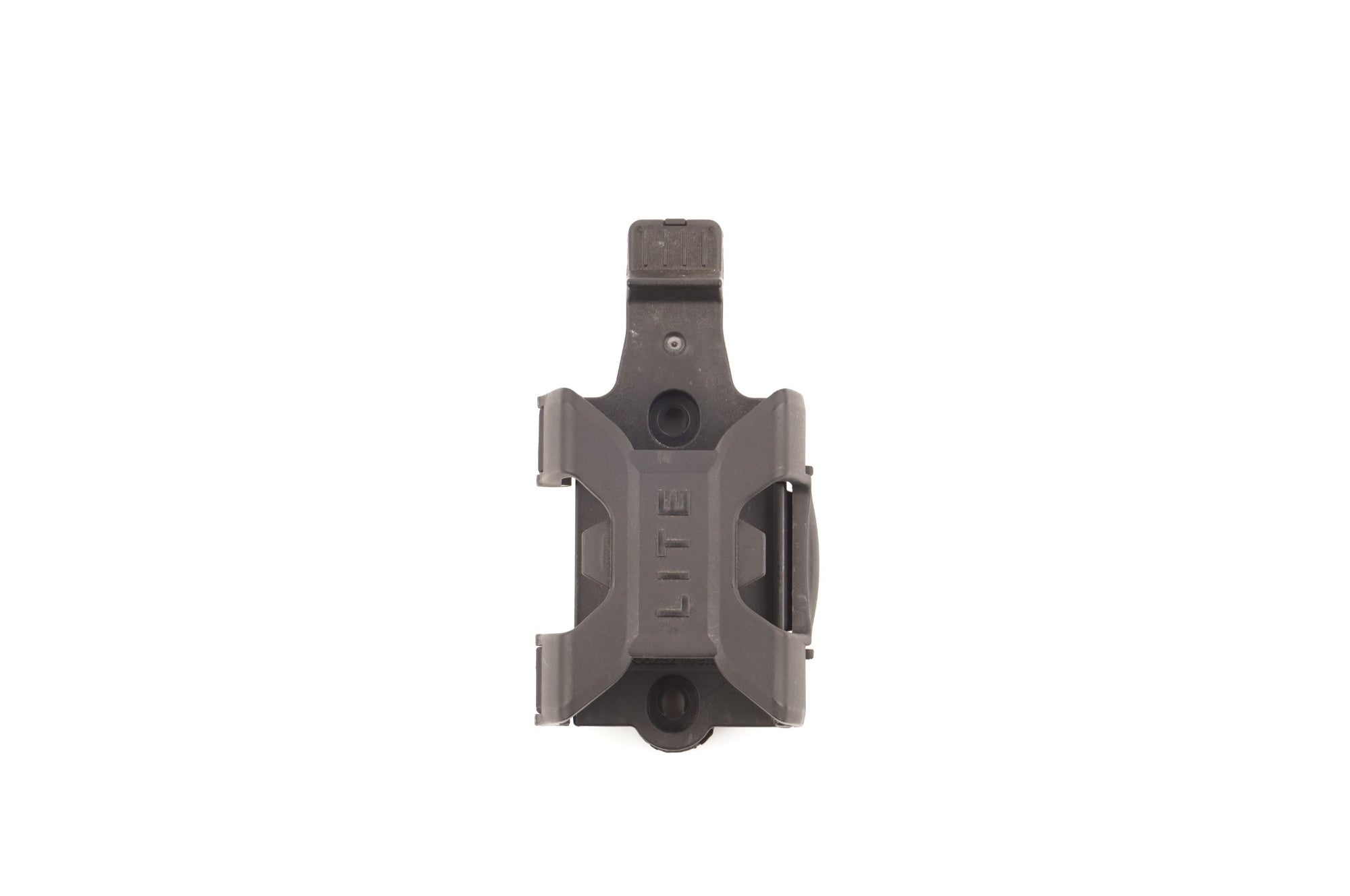 ABUS 「アバス」 BOROO LITE 6055 ロック / 中目黒店