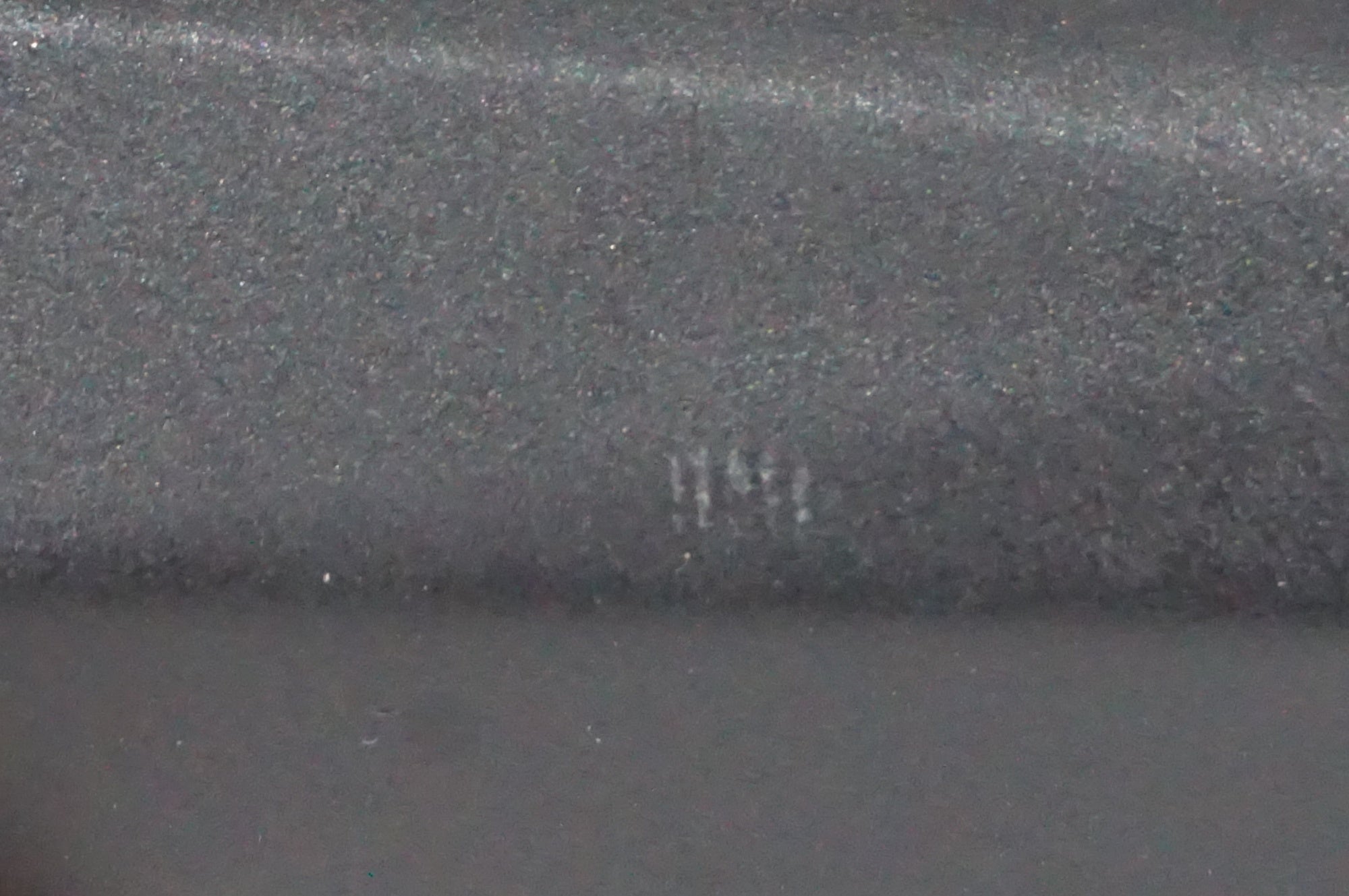 LEZYNE 「レザイン」 KTV PRO 300 フロントライト / AKIBA店