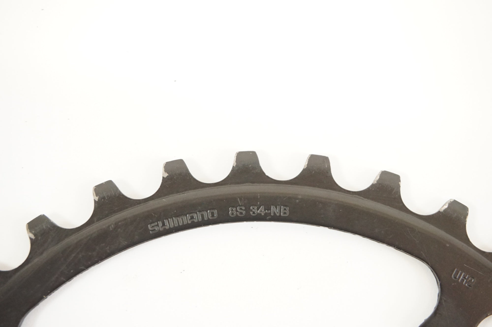 SHIMANO 「シマノ」 CLARIS FC-R2000 50-34T 170mm クランク / 宇都宮店