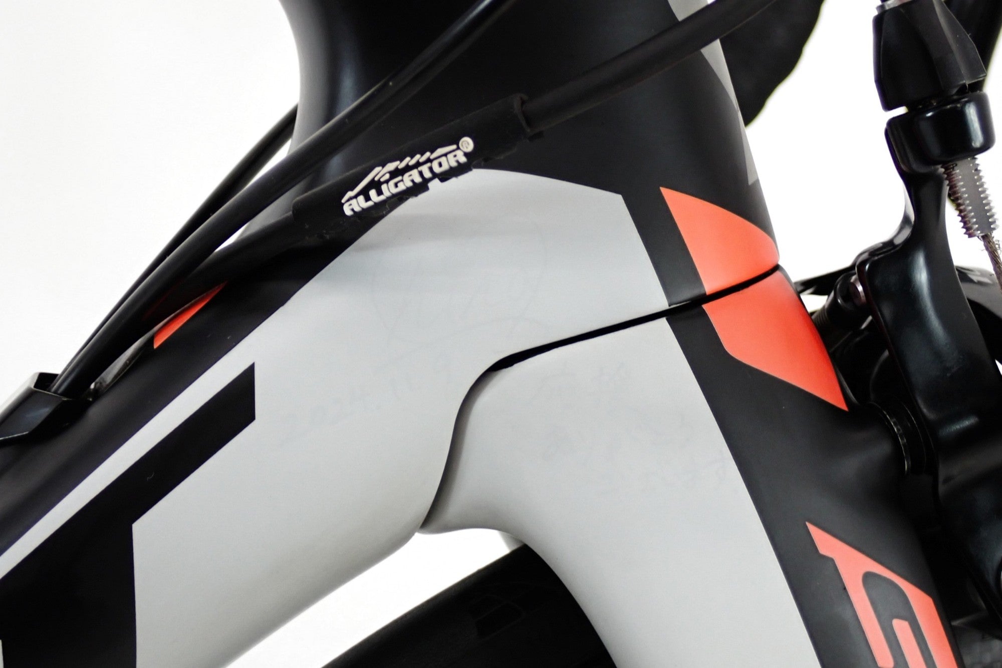 SCOTT foil 30.1 カーボンロードバイク SCOTT 「スコット」 FOIL 30.1 2017年モデル ロードバイク / 伊勢崎店