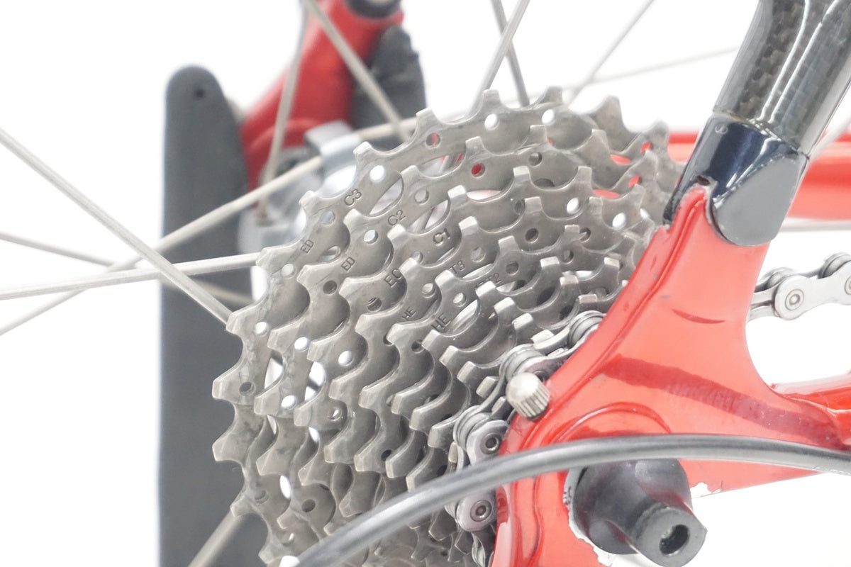 PINARELLO 「ピナレロ」 GALILEO 2007年モデル ロードバイク / 滋賀