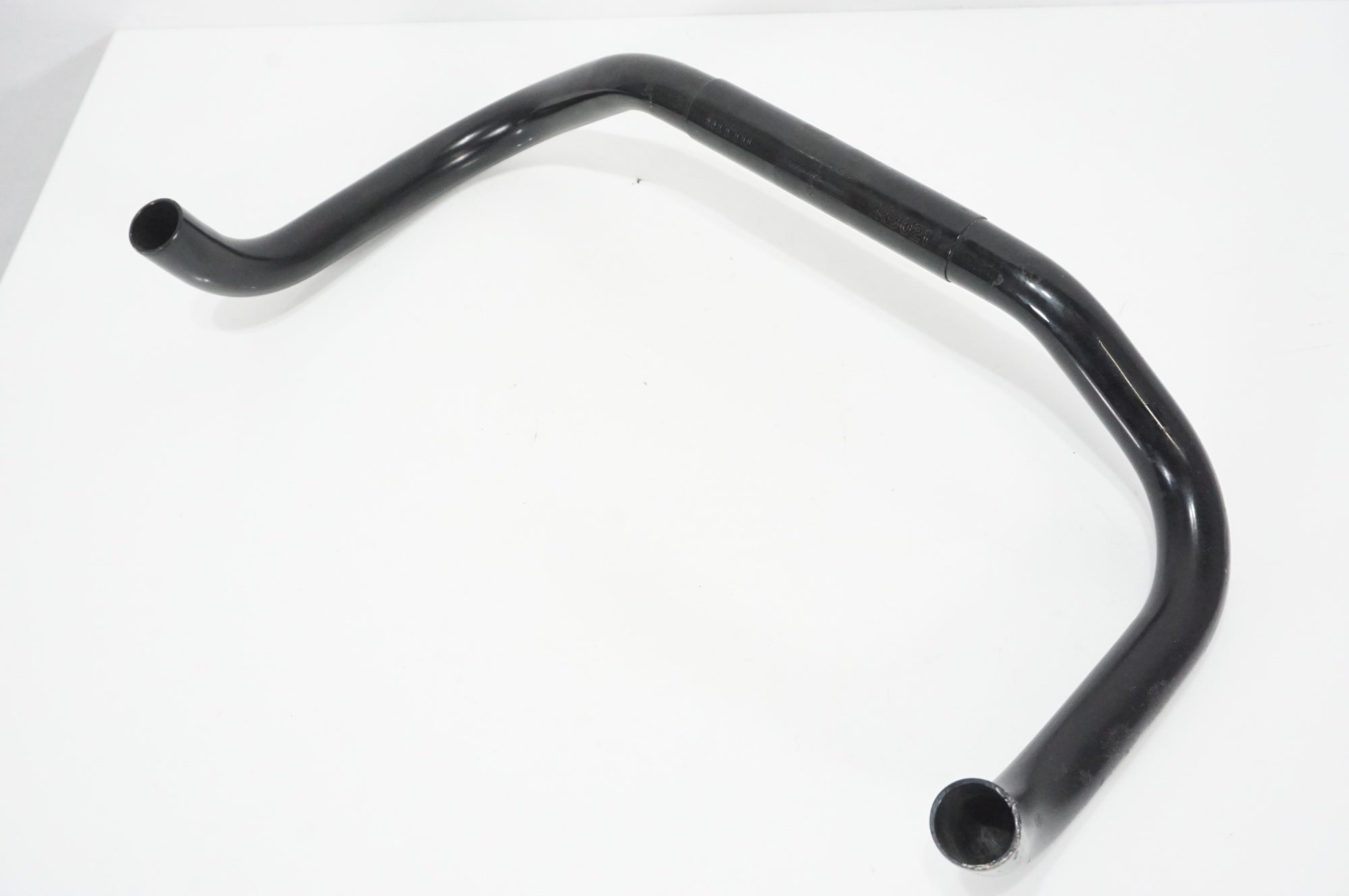 NITTO 「ニットー」 RB021 φ25.4 360mm ブルホーンハンドル/ AKIBA店
