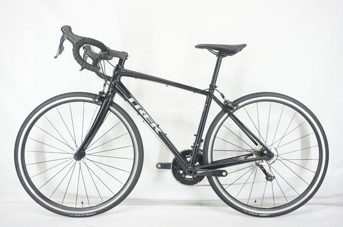 TREK 「トレック」 DOMANE AL3 SORA 2019年モデル ロードバイク / 阪急塚口店