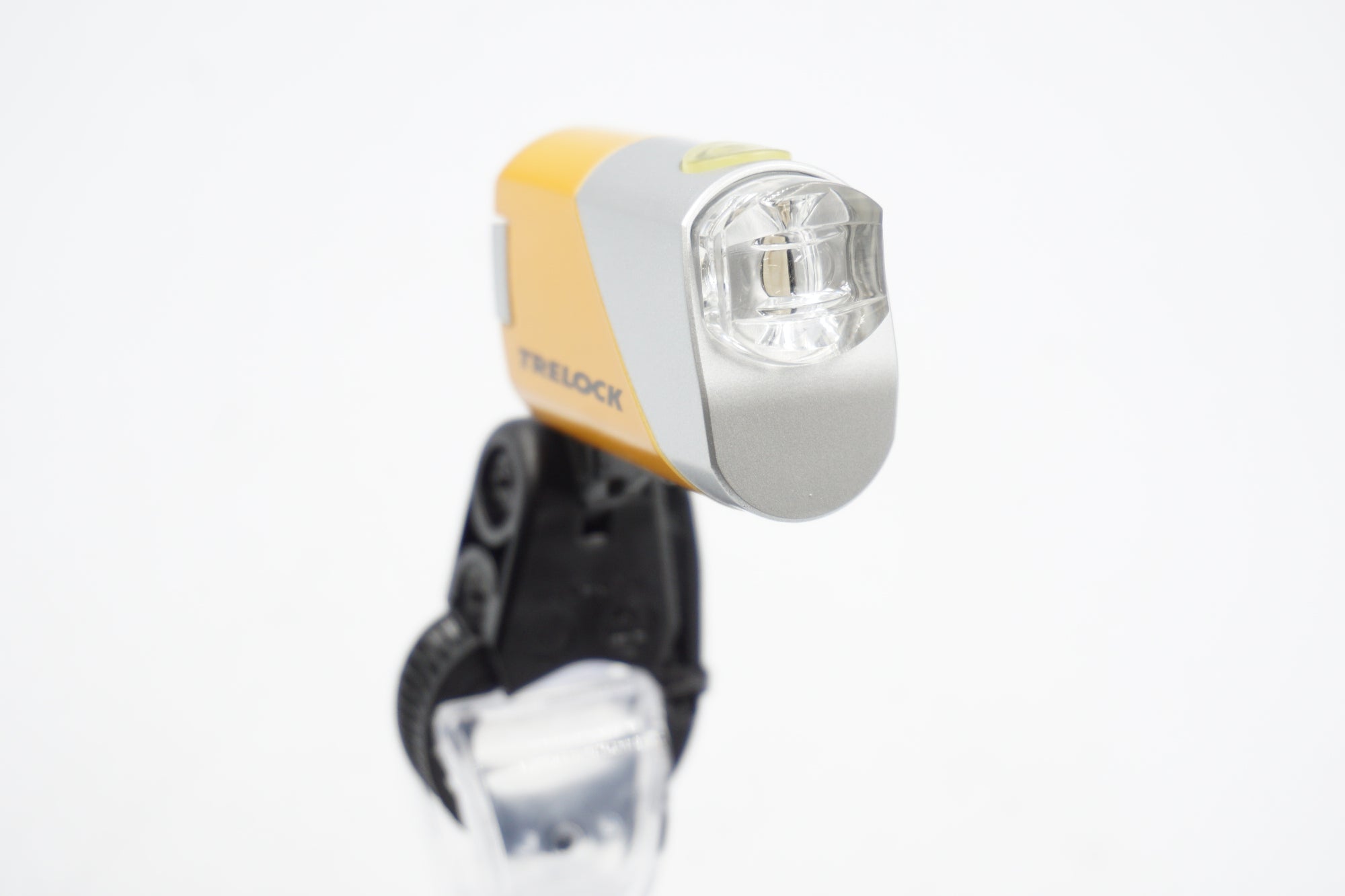 TRELOCK 「トレロック」 REEGO LS710 リアライト / 奈良店