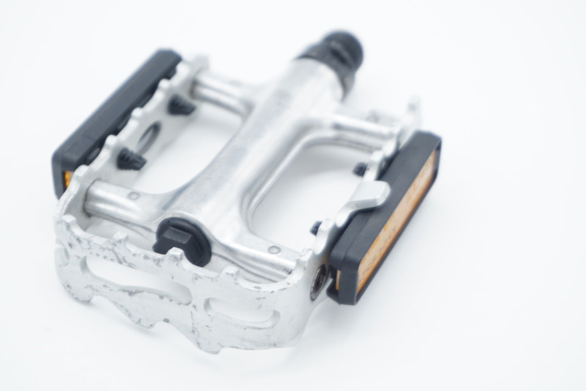 ブランド不明 ペダル / 滋賀大津店