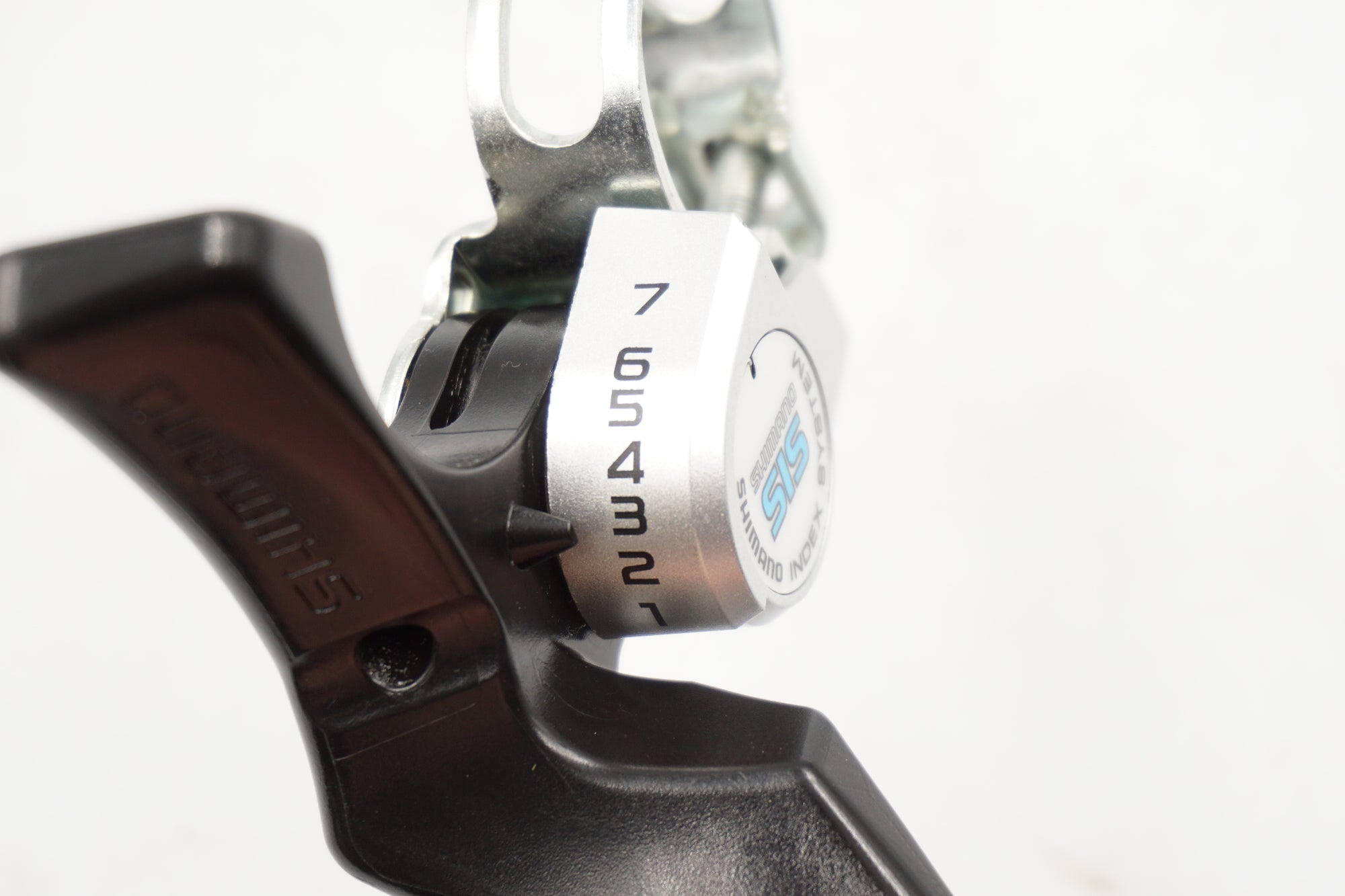 SHIMANO 「シマノ」 SL-A050 シフトレバー / 奈良店