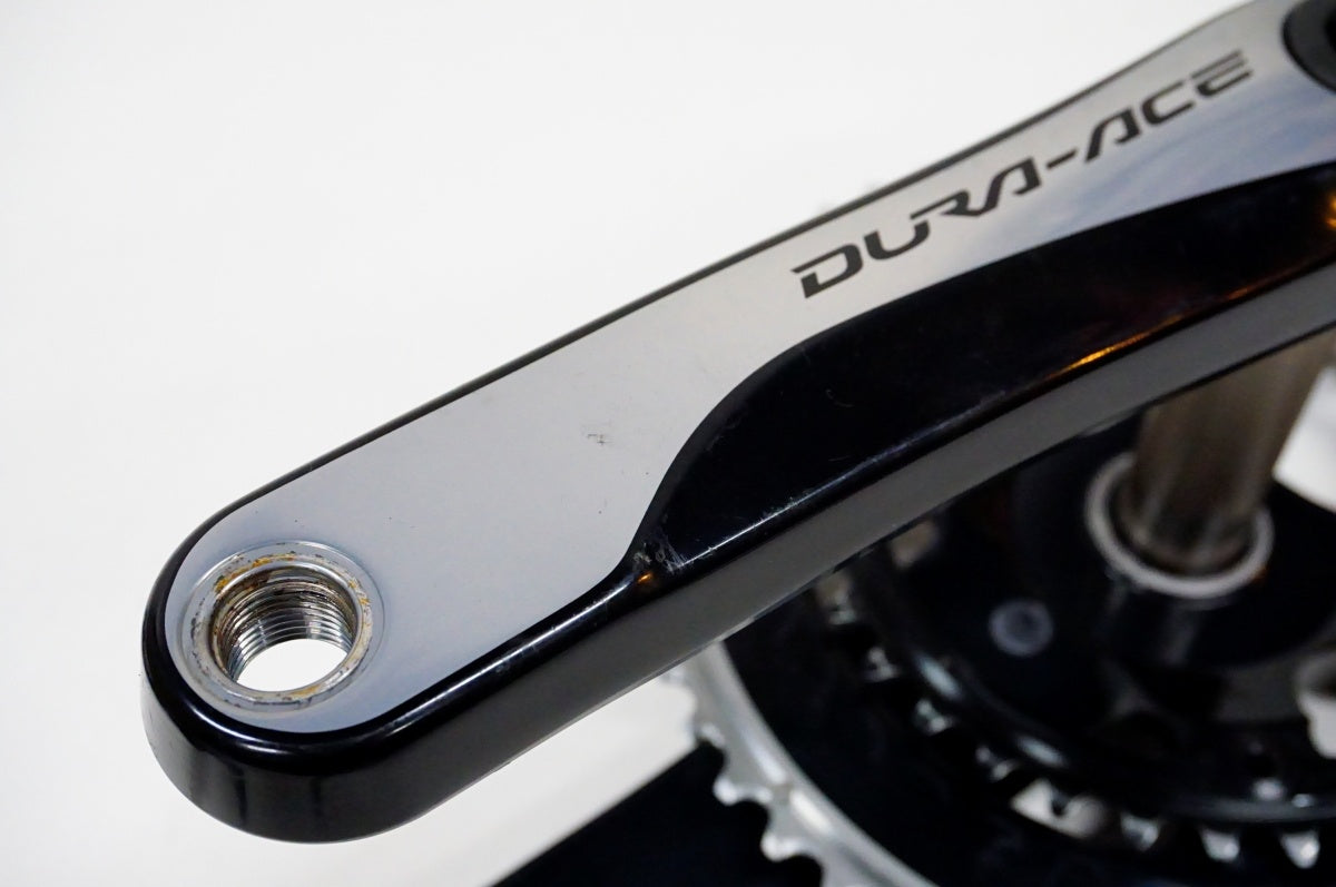 SHIMANO 「シマノ」 DURA-ACE 9000 コンポセット / 名古屋大須店