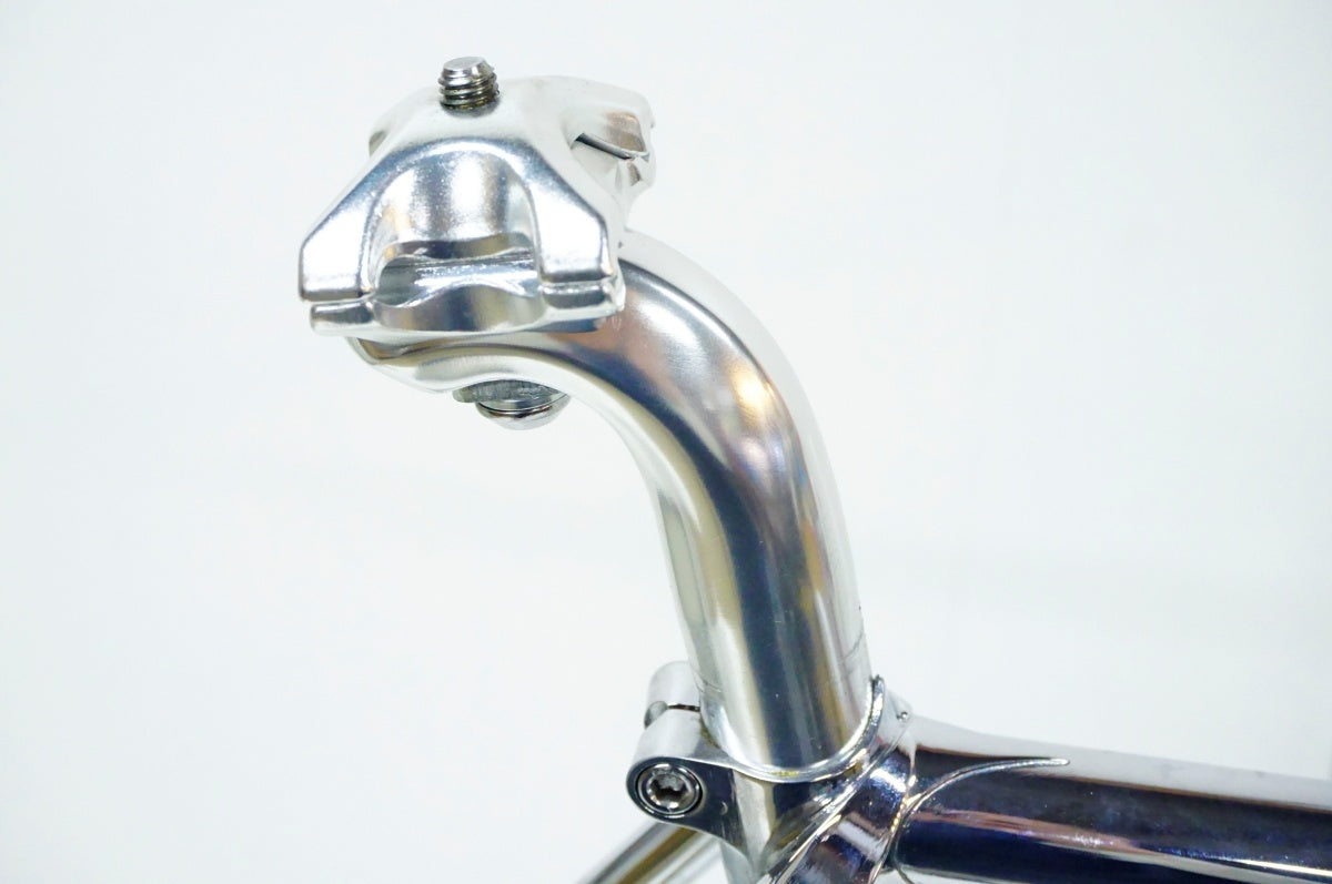 TOEI 「トーエイ」 年式不明 フレームセット / 名古屋大須店