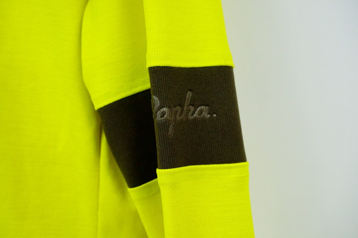 RAPHA 「ラファ」 Sサイズ ジャージ / 名古屋大須店