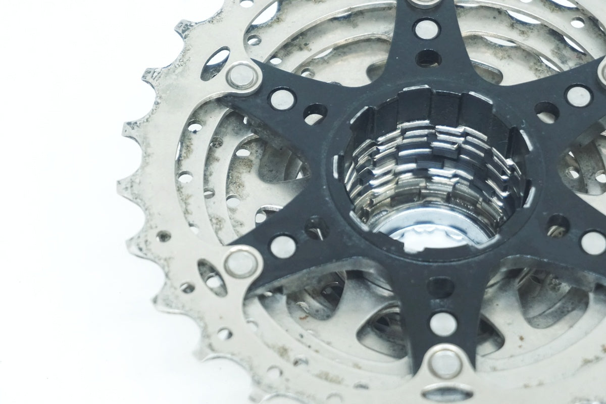 SHIMANO 「シマノ」 105 CS-5800 11-28T スプロケット / 大阪美原北インター店