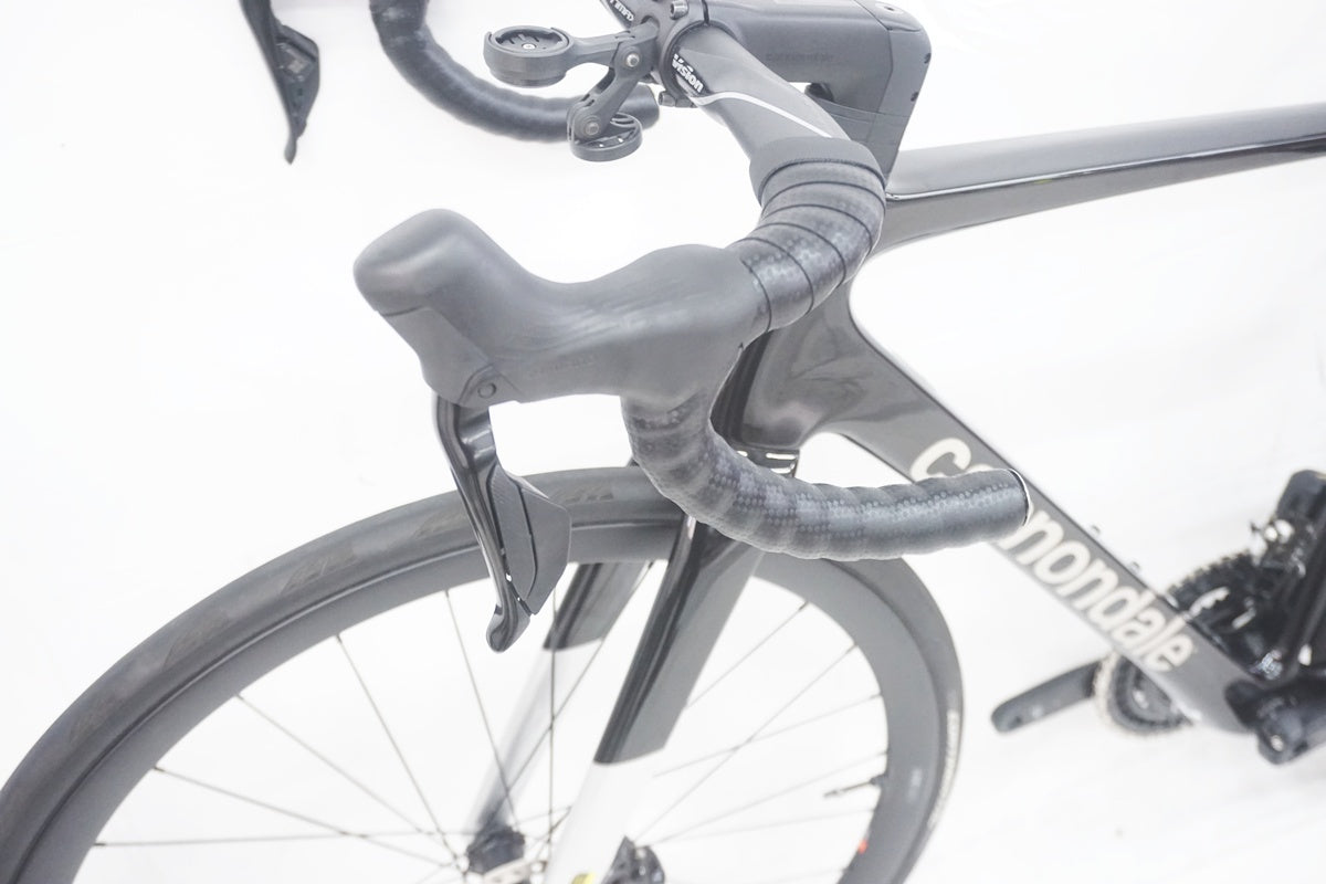 CANNONDALE 「キャノンデール」 SUPERSIX EVO 3 2024年モデル ロードバイク/ 大阪美原北インター店