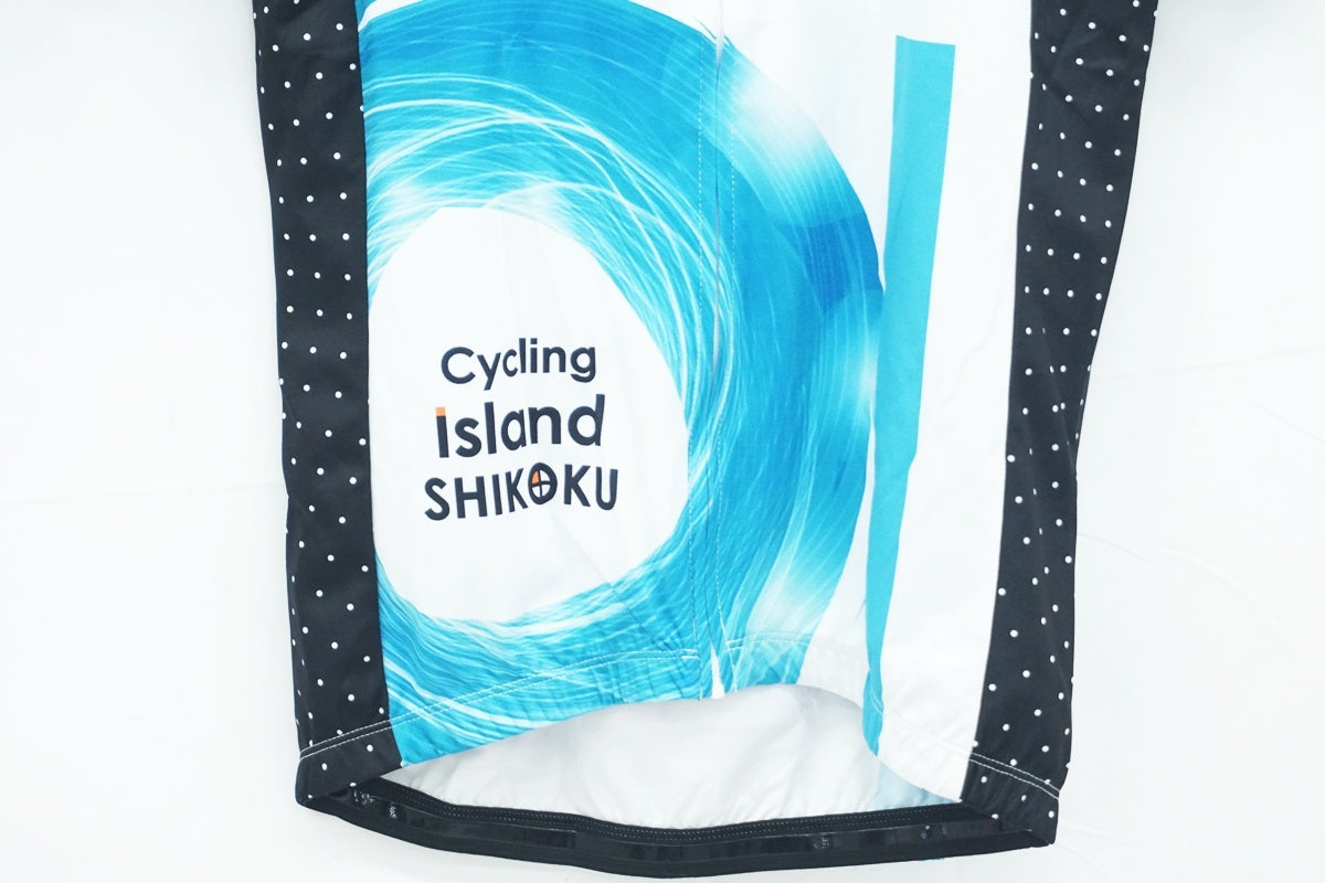 WAVE ONE 「ウェイブワン」 Mサイズ ジャージ / 大阪美原北インター店