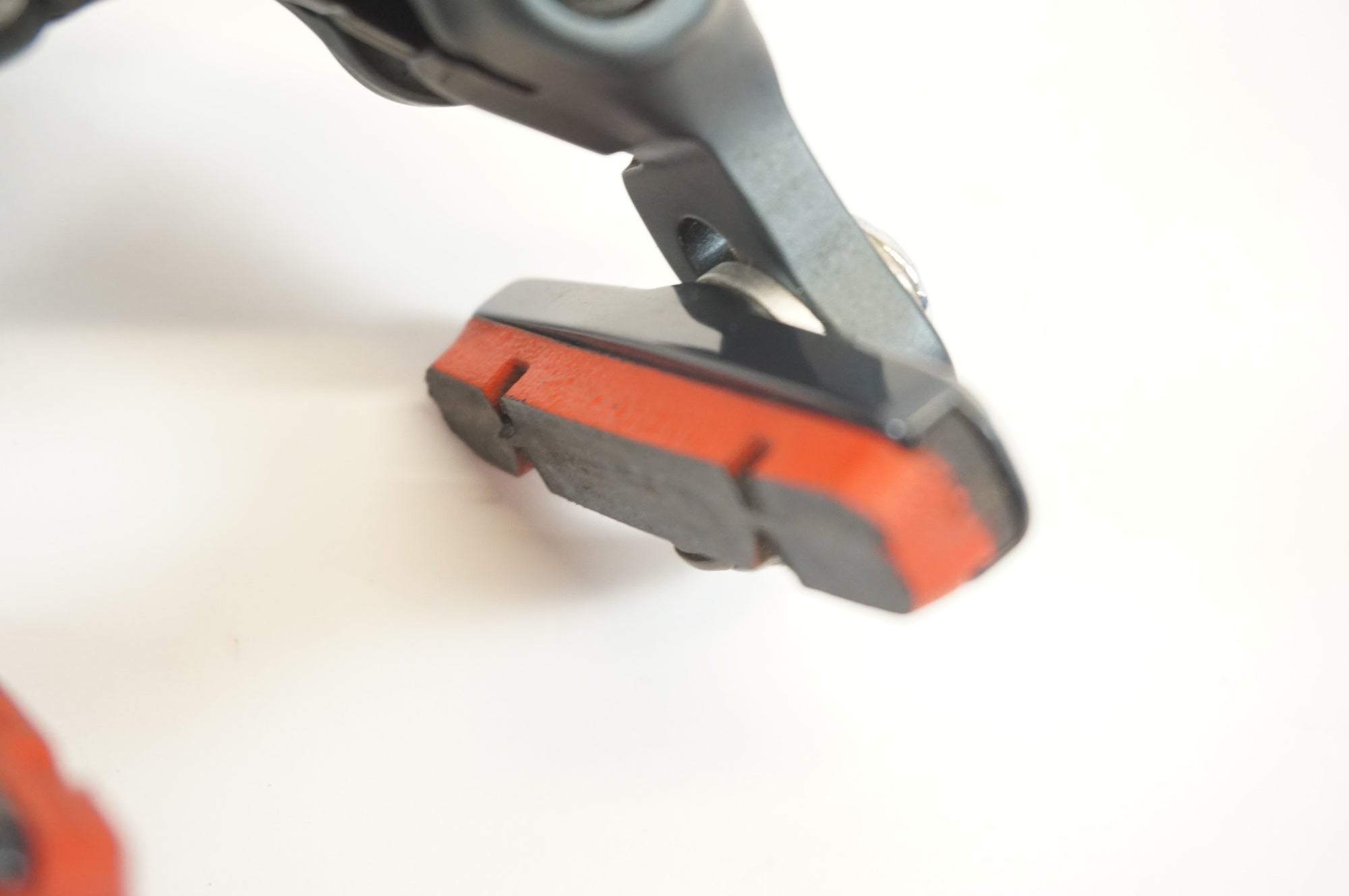 BR R8000 ULTEGRA キャリパーブレーキセット