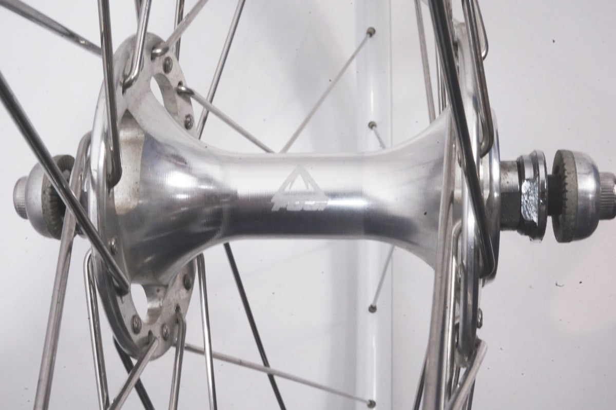 FUJI 「フジ」 シングル ホイールセット / バイチャリ世田谷店