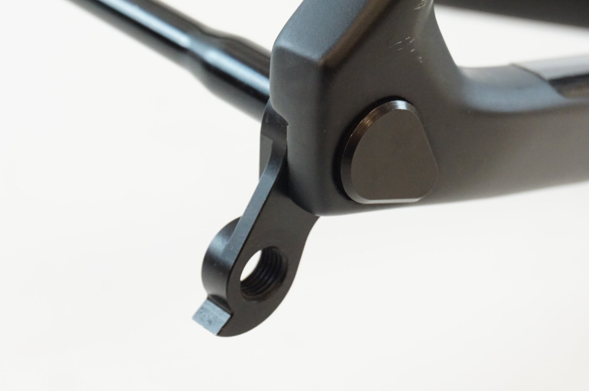 COLNAGO 「コルナゴ」 V4RS 2023年モデル フレームセット / 浜松店