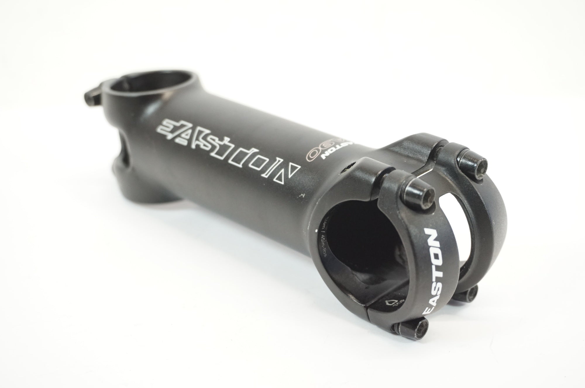 EASTON 「イーストン」 EA90 φ31.8 110mm ステム / 宇都宮店