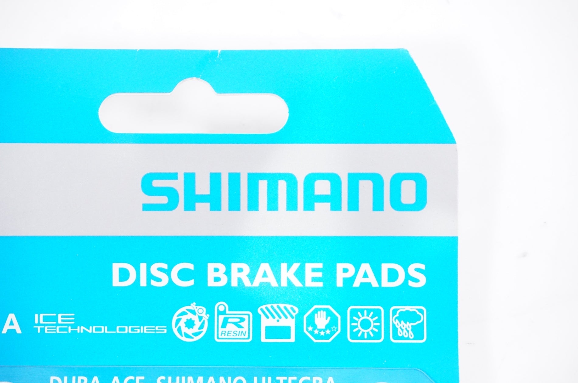 SHIMANO 「シマノ」 L03A ブレーキパッド / AKIBA店