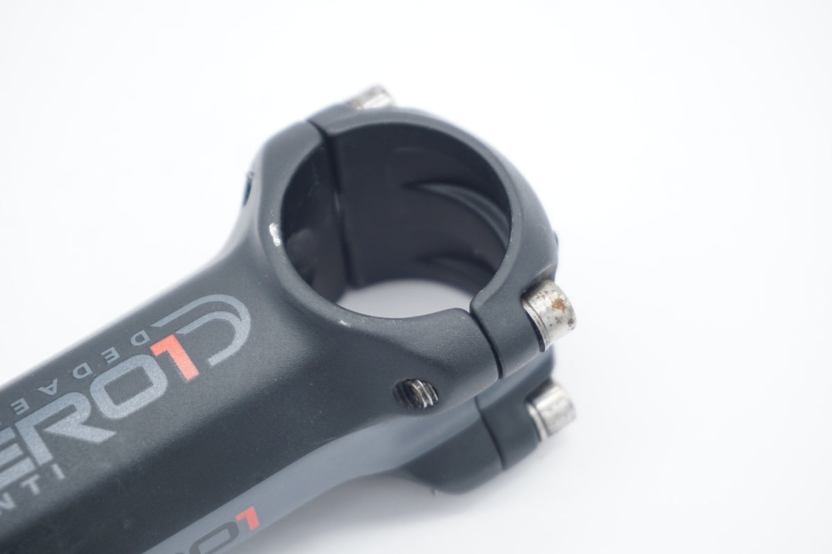 DEDA 「デダ」 ZERO1 φ31.7 120mm ステム / 滋賀大津店