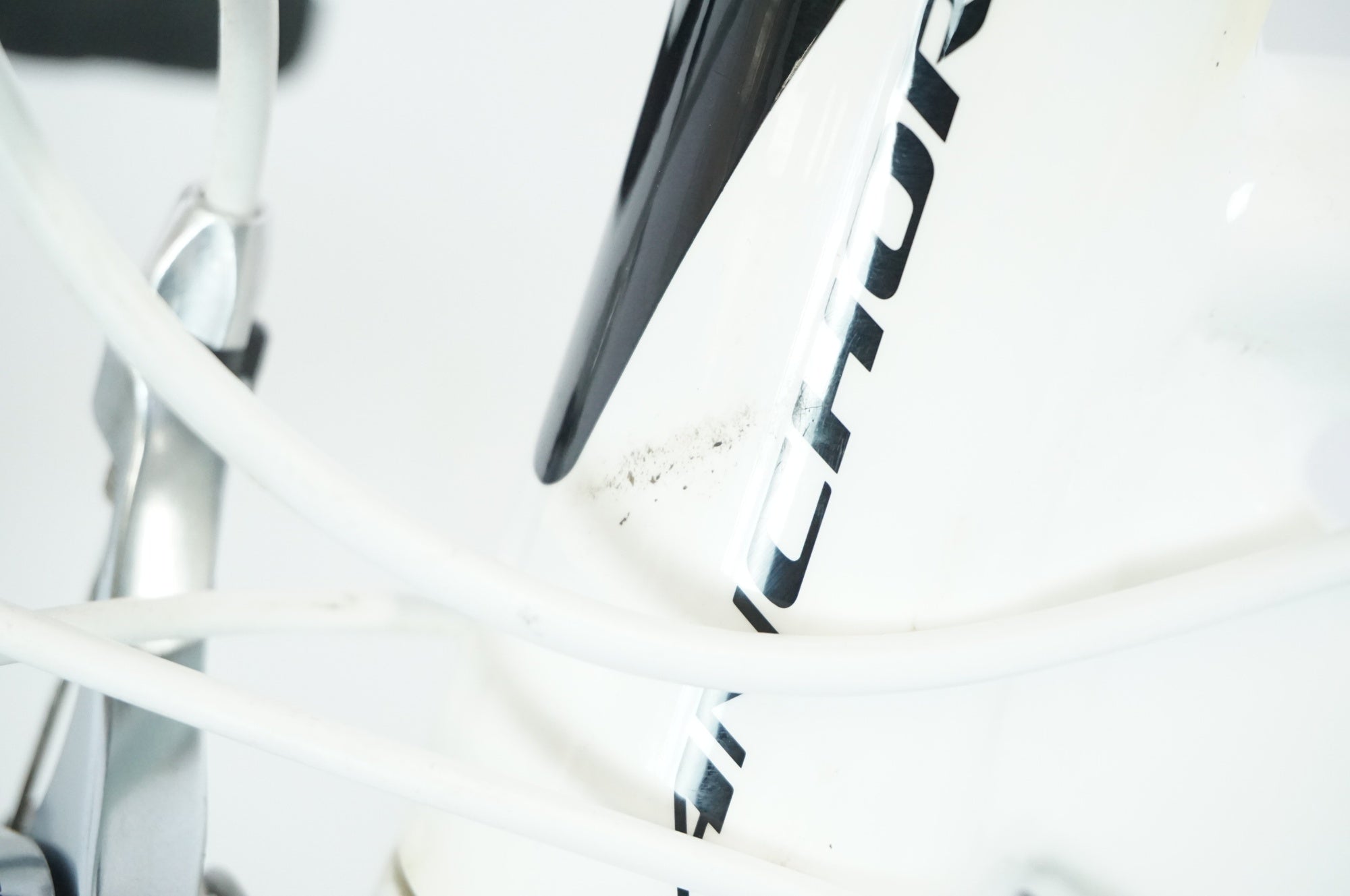 ANCHOR 「アンカー」 RA6 SPORT TIAGRA 2015年モデル ロードバイク