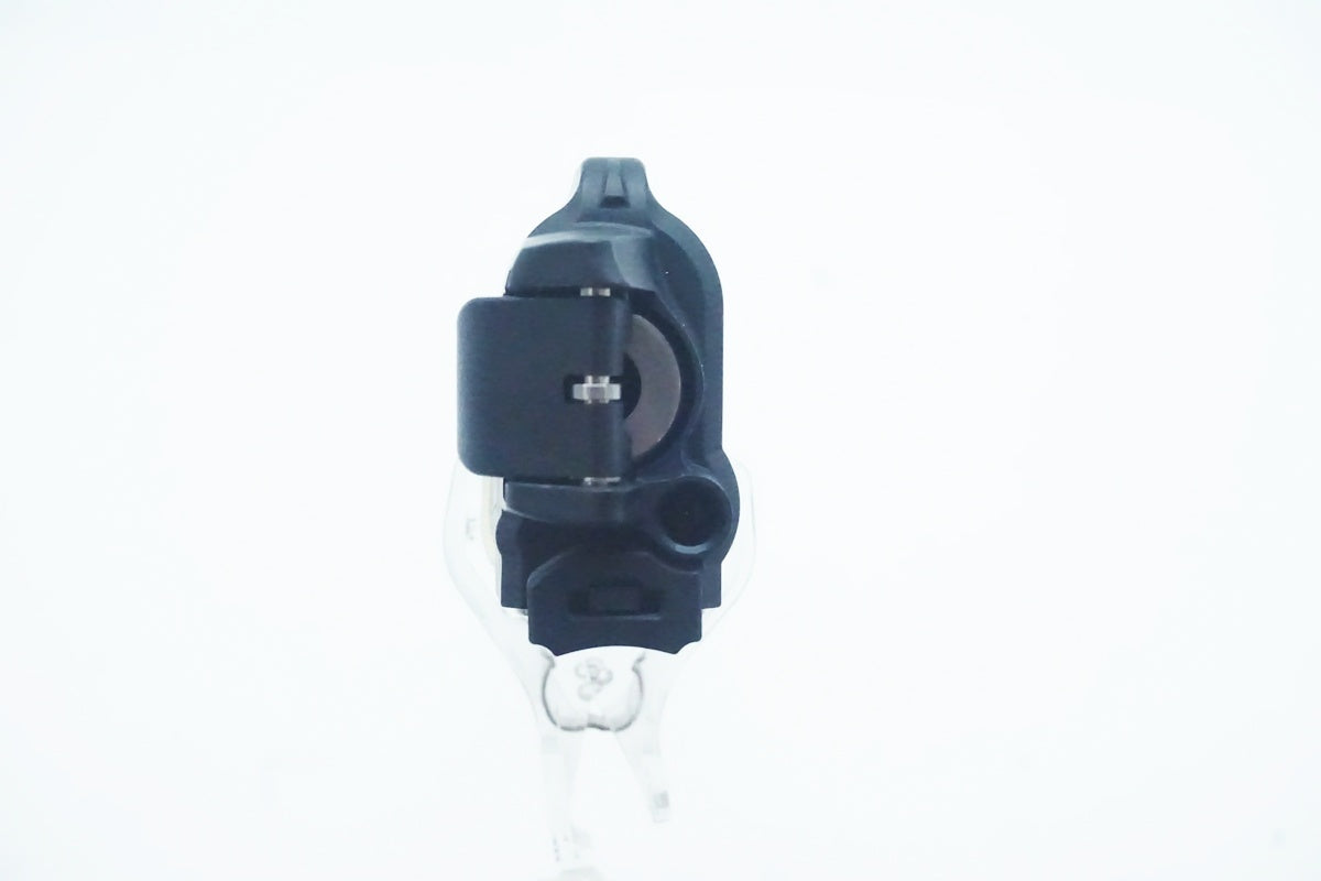 SHIMANO「シマノ」 SM-BTR1 バッテリーセット/ 京都西院店