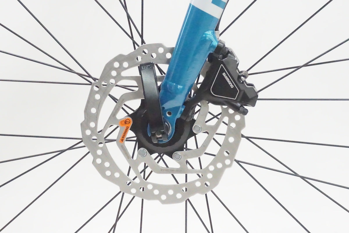 【オデッセイ】Bianchi Roma3 （2022) BIANCHI 「ビアンキ」 ROMA3 DISC 2022年モデル クロスバイク