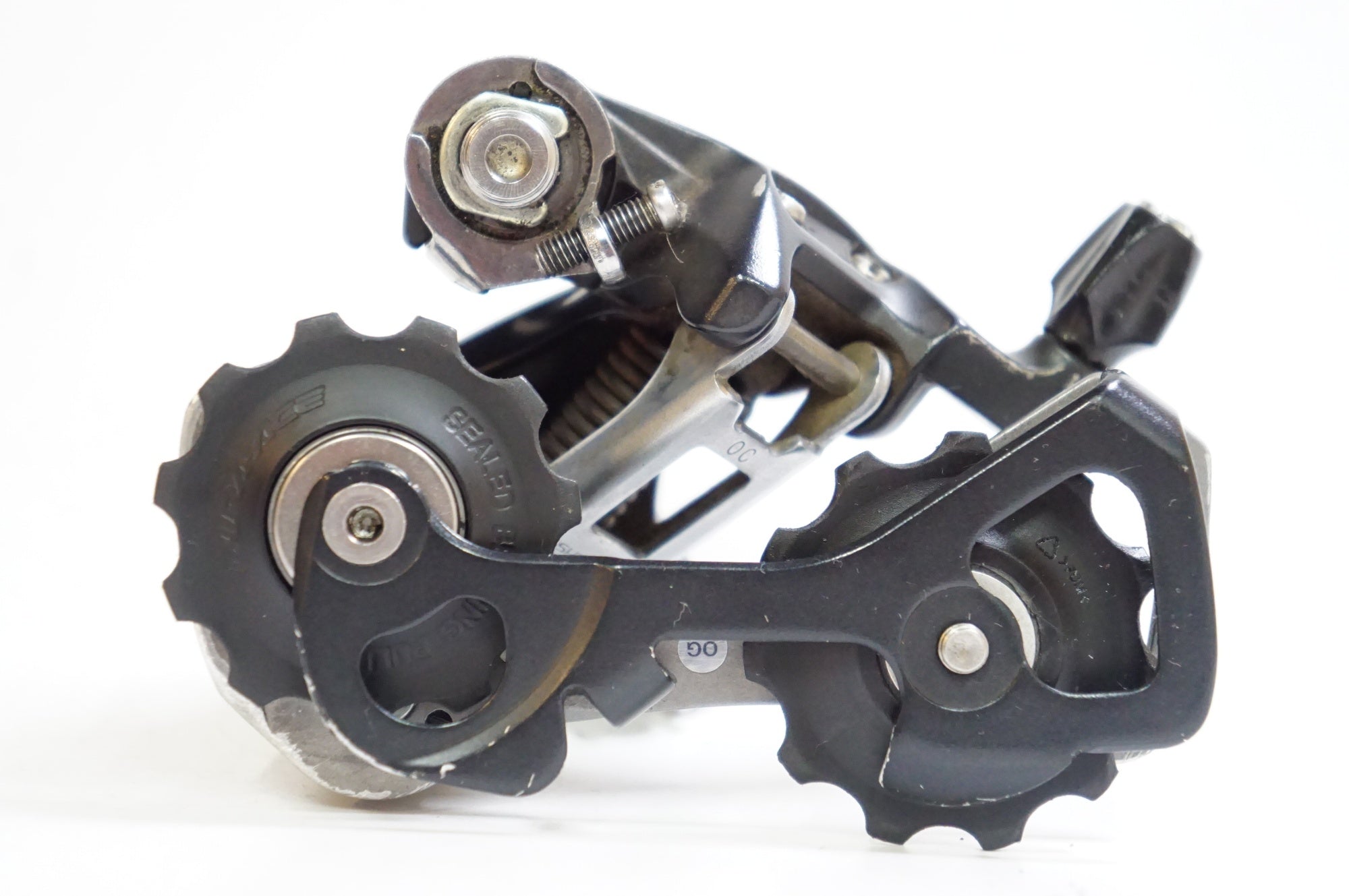 SHIMANO 「シマノ」 105 RD-5701 リアディレイラー / 熊谷本店