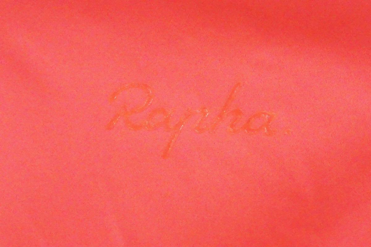 RAPHA 「ラファ」 Sサイズ ジャケット / 大阪美原北インター店