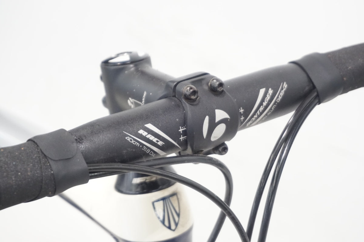 TREK 「トレック」 MADONE 3.1 2012年モデル ロードバイク / 滋賀大津店