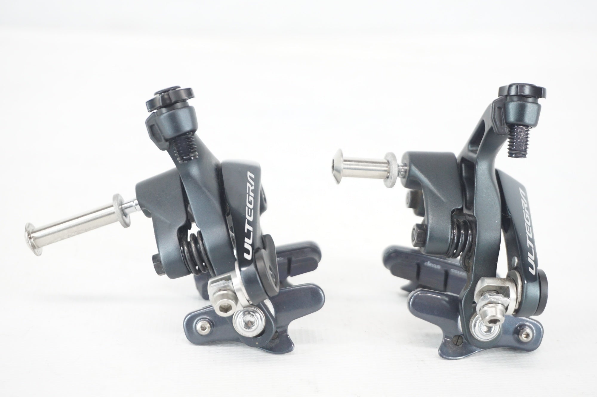 SHIMANO 「シマノ」 ULTEGRA BR-R8000 キャリパーブレーキ / 阪急塚口店