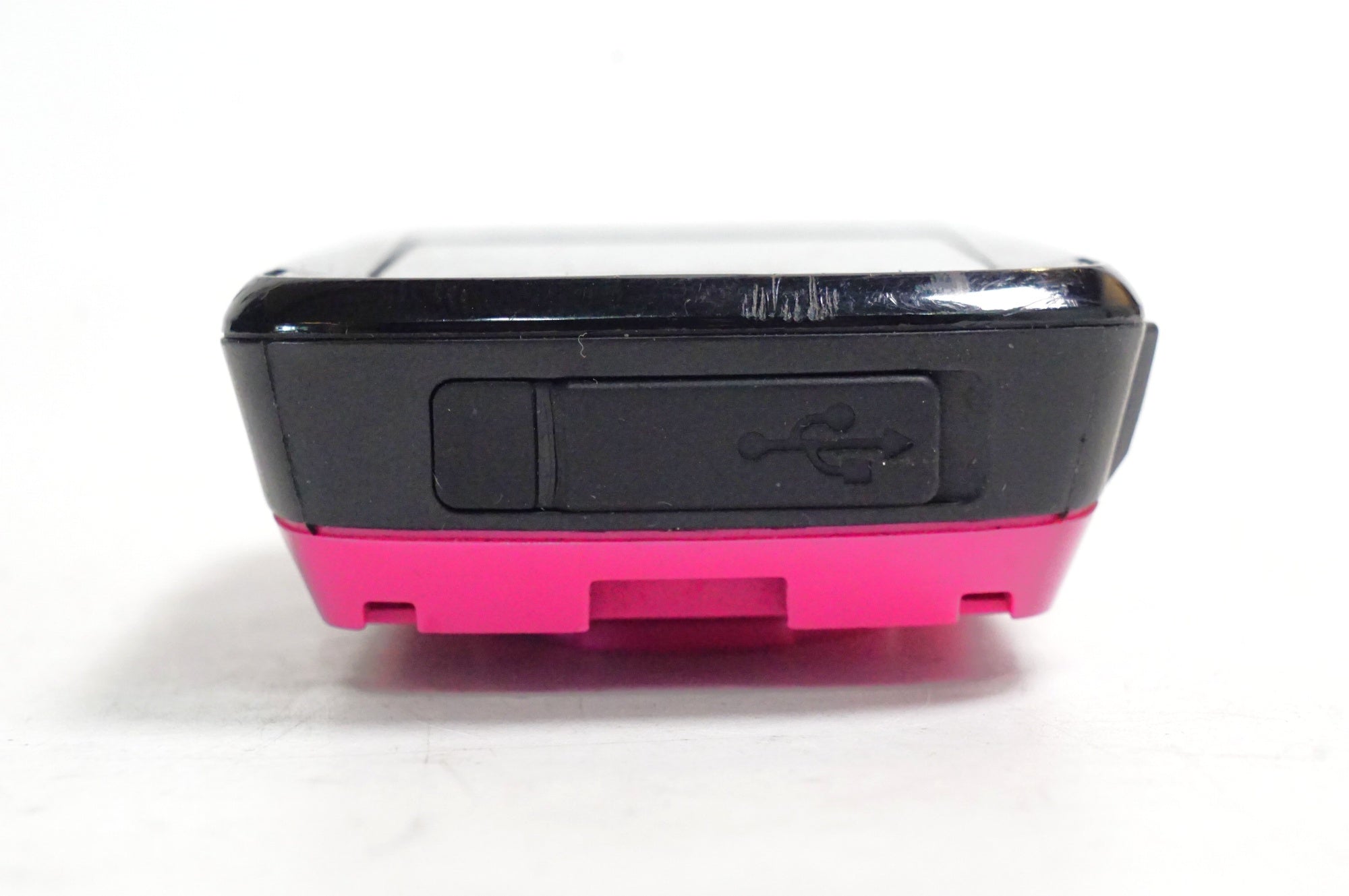 WAHOO 「ワフー」 ELEMNT BOLT V1 WFCC3 サイクルコンピューター / 熊谷本店