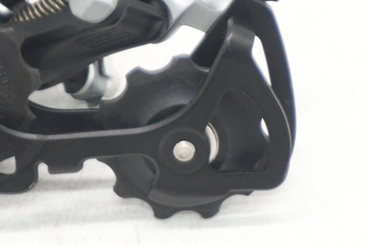 SHIMANO 「シマノ」 ULTEGRA RD-6700 リアディレイラー / 大阪門真店