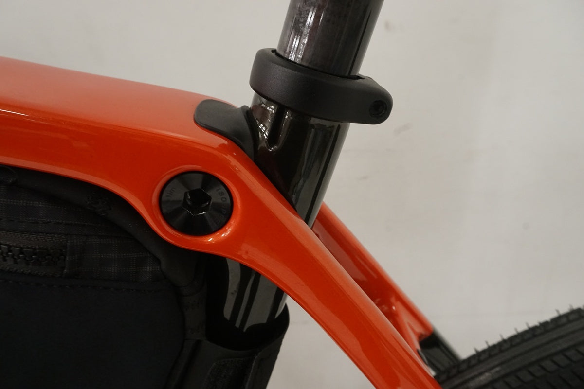 TREK 「トレック」 CHECKPOINT SL 5 AXS GEN3 2025年モデル ロードバイク / 浜松店