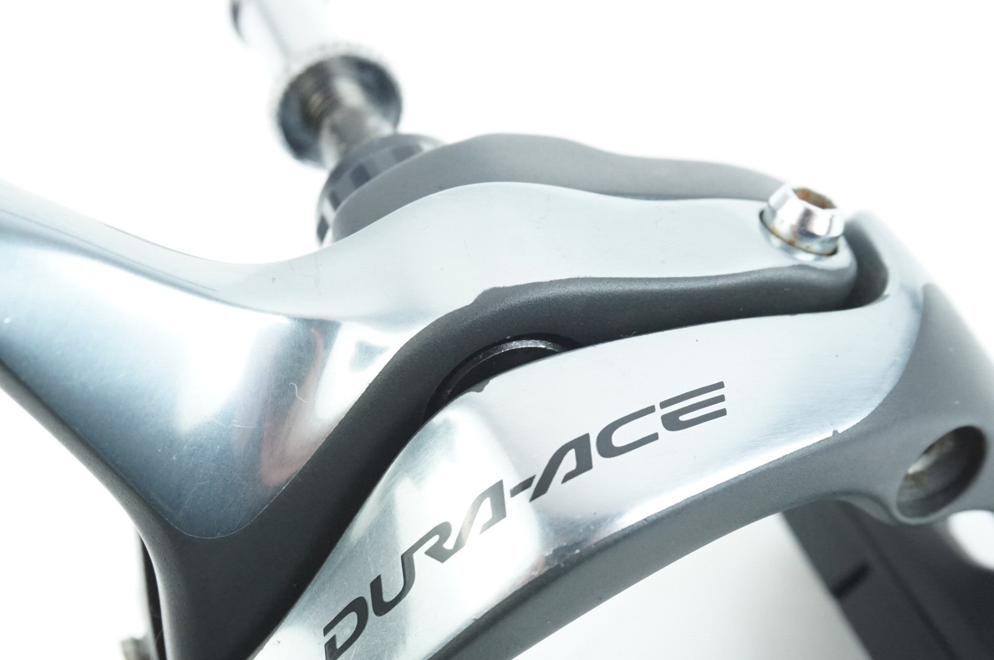 SHIMANO 「シマノ」 DURA-ACE BR-7900 キャリパーブレーキセット / 中目黒店