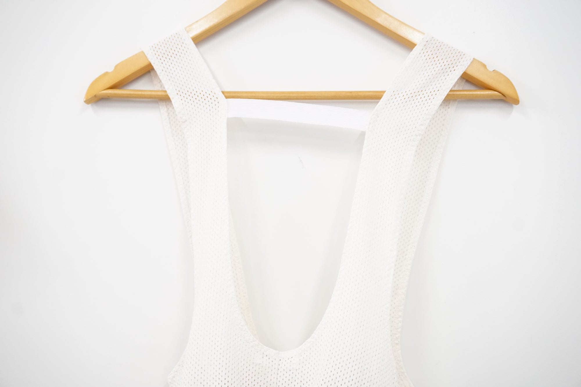 PEARLIZUMI 「パールイズミ」 Mサイズ サイクルジャージ 上下セット / 浜松店