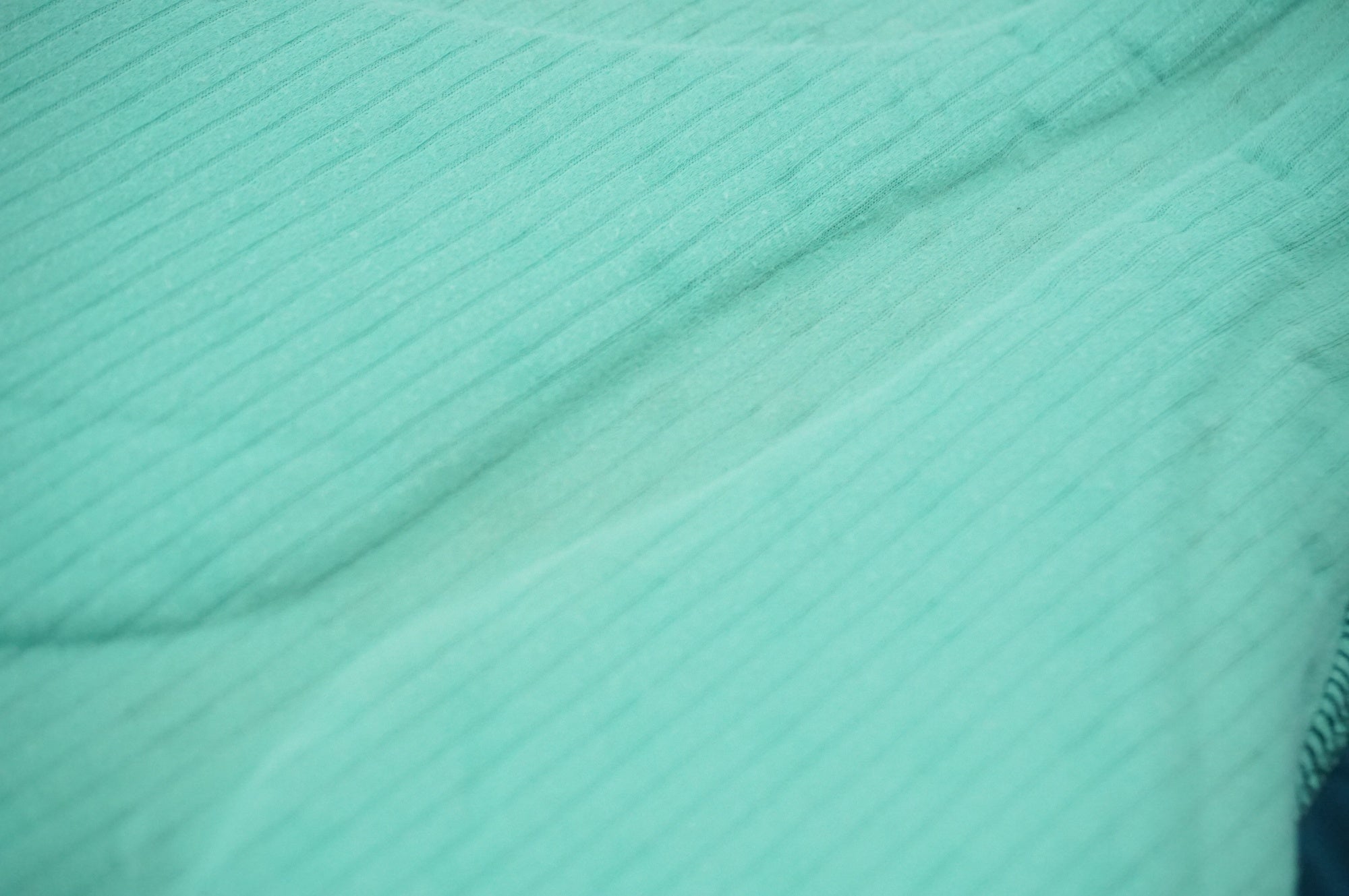 MORETHAN 「モーゼン」 XLサイズ ビブショーツ / AKIBA店