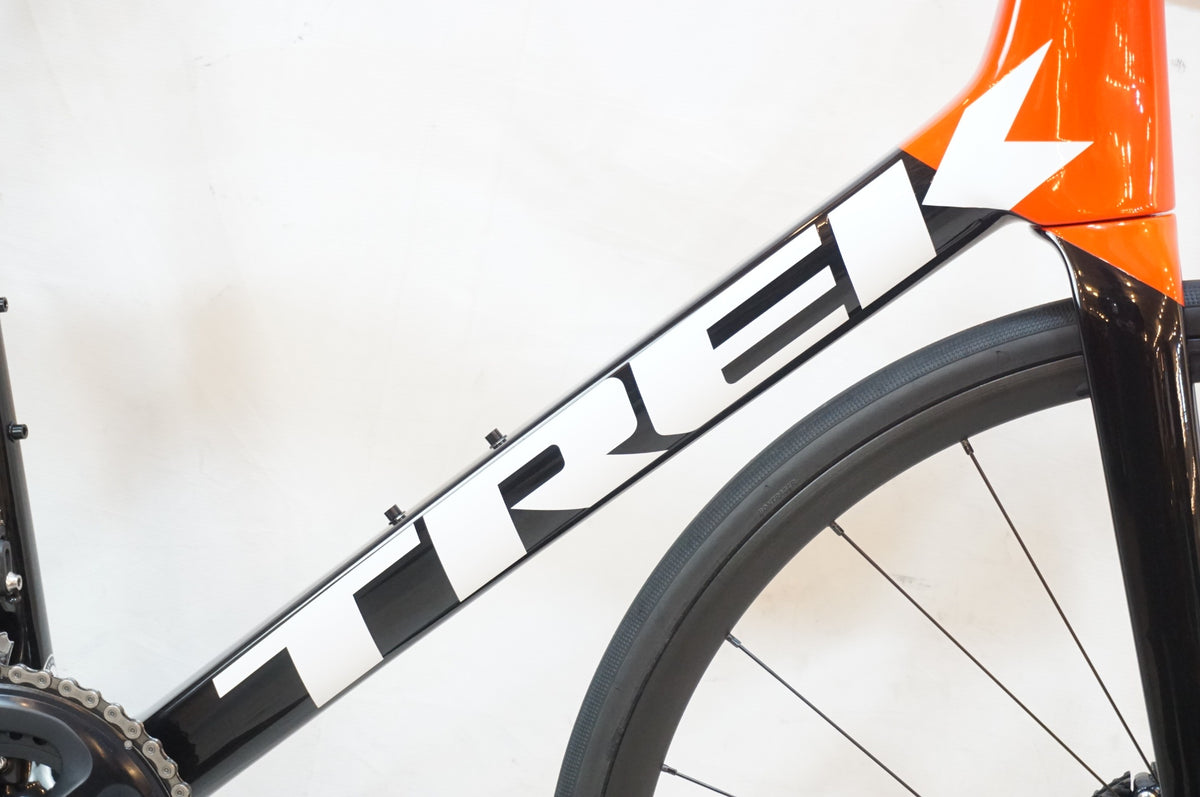 TREK 「トレック」 EMONDA SL6 DISC 2021年モデル ロードバイク / 浦和ベース