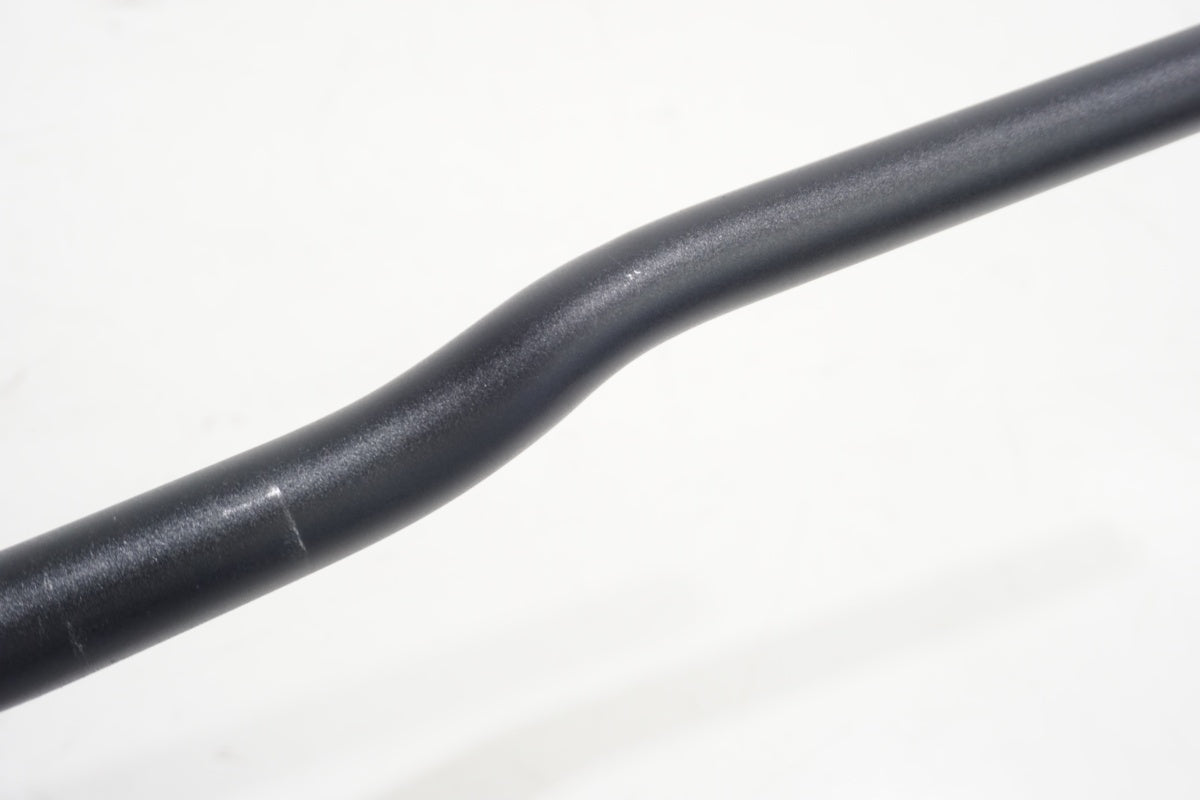 BONTRAGER 「ボントレガー」 SSR φ25.4 620mm ハンドル / 滋賀大津店