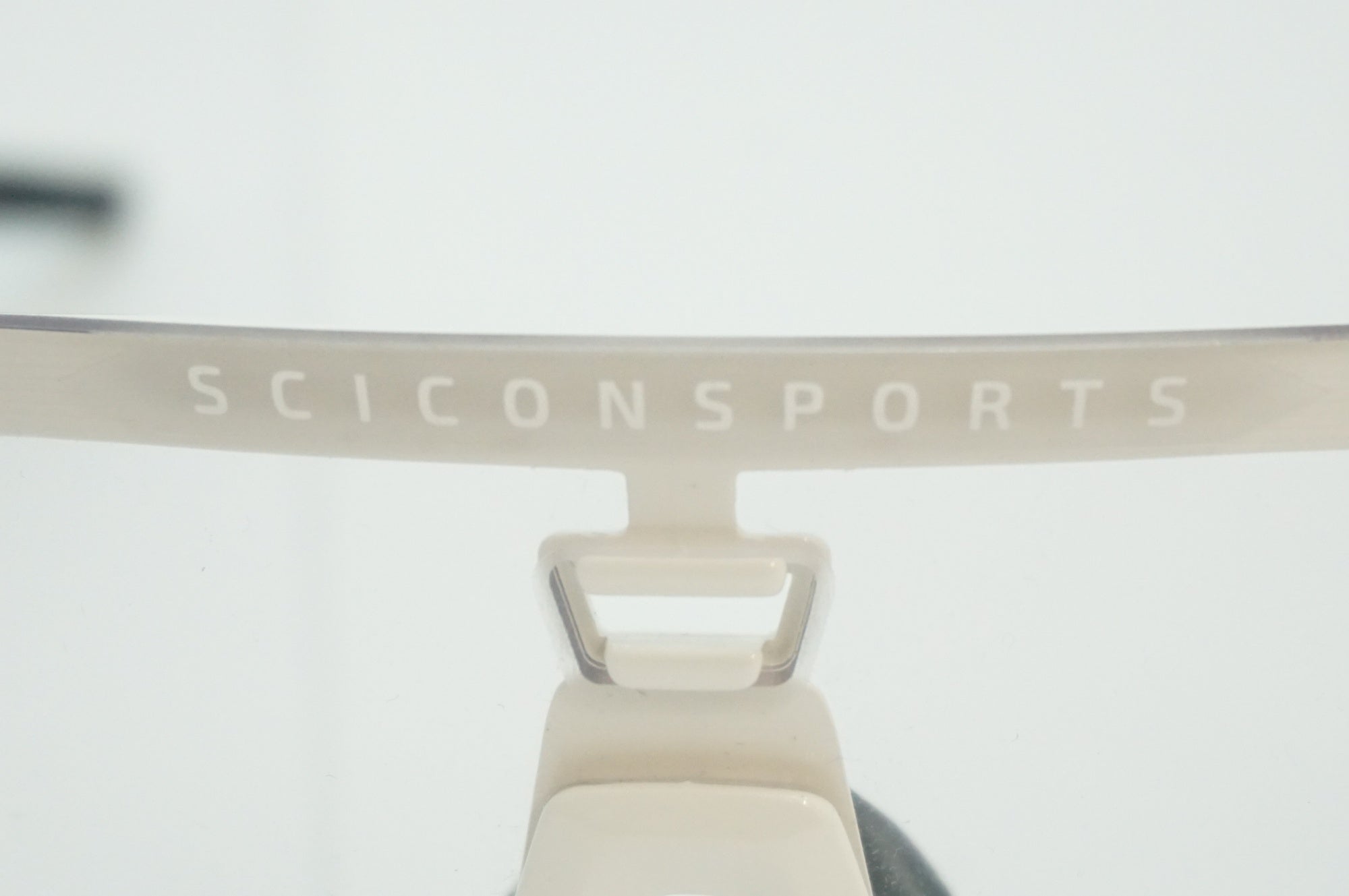 SCICON 「シーコン」 AEROSCOPE アイウェア / 福岡店