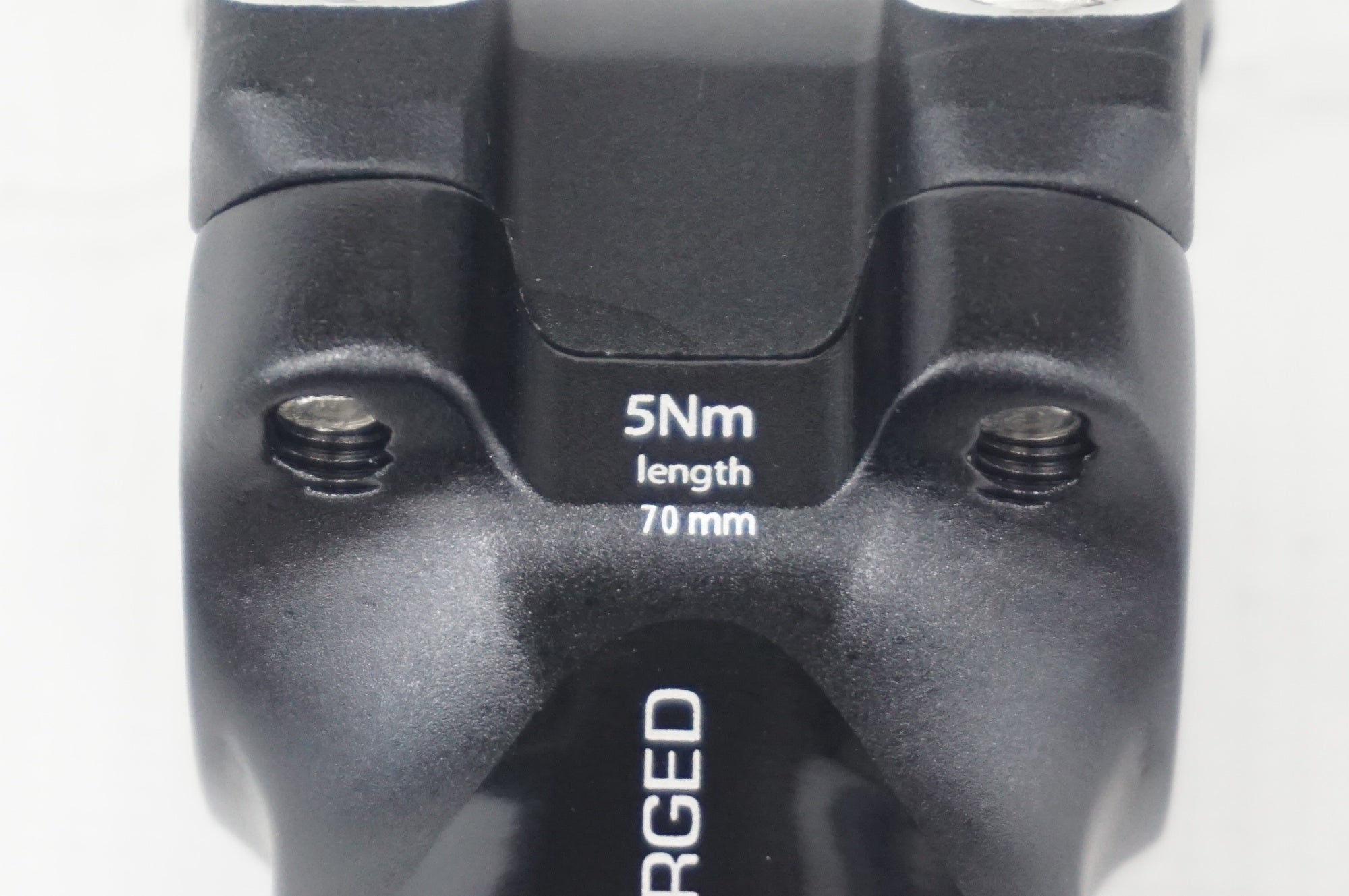 SHIMANO 「シマノ」 PRO PLT Φ31.8 70mm ステム / 阪急塚口店