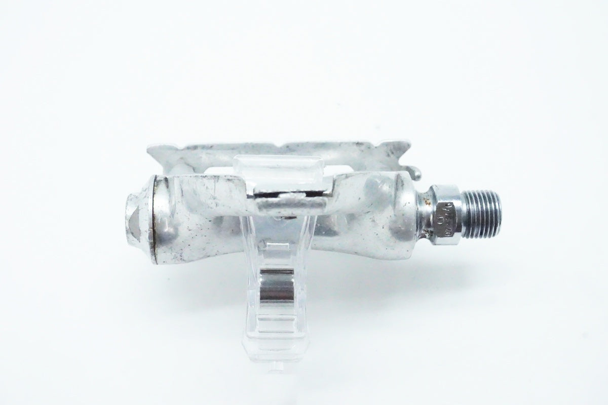 CAMPAGNOLO「カンパニョーロ」 BREV ペダル/ 京都西院店 ｜ バイチャリ