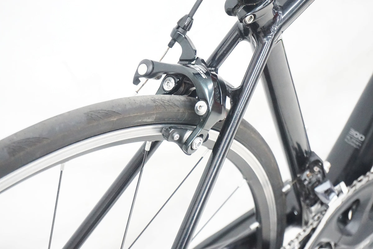 TREK 「トレック」 EMONDA ALR 5 2016年モデル ロードバイク/ 大阪美原北インター店 TREK 「トレック」 EMONDA ALR 5 2016年モデル ロードバイク/ 大阪美原