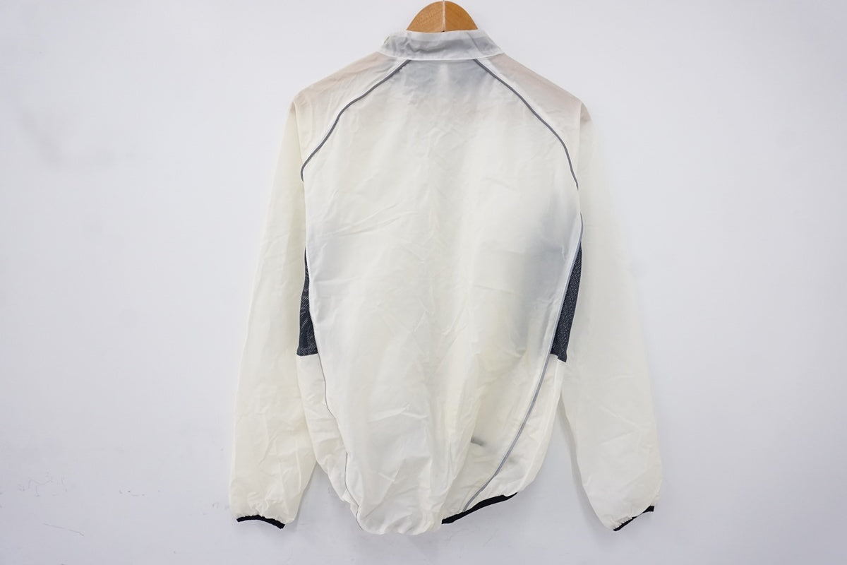 ブランド不明 XLサイズ サイクルジャケット / 浜松店