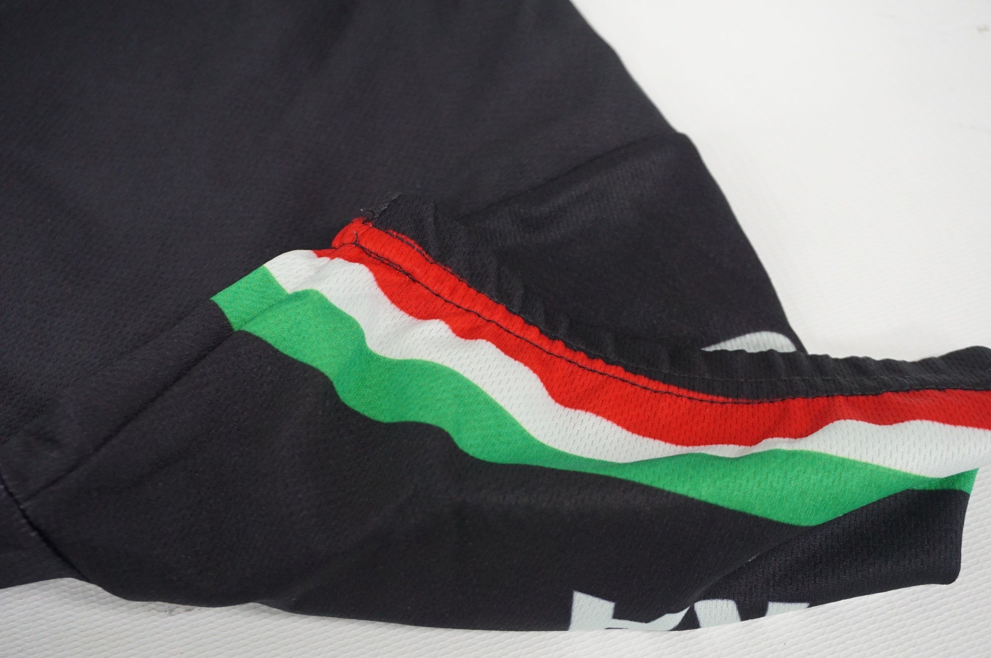 WORLD JERSEYS 「ワールドジャージ」 Mサイズ ジャージ / 阪急塚口店