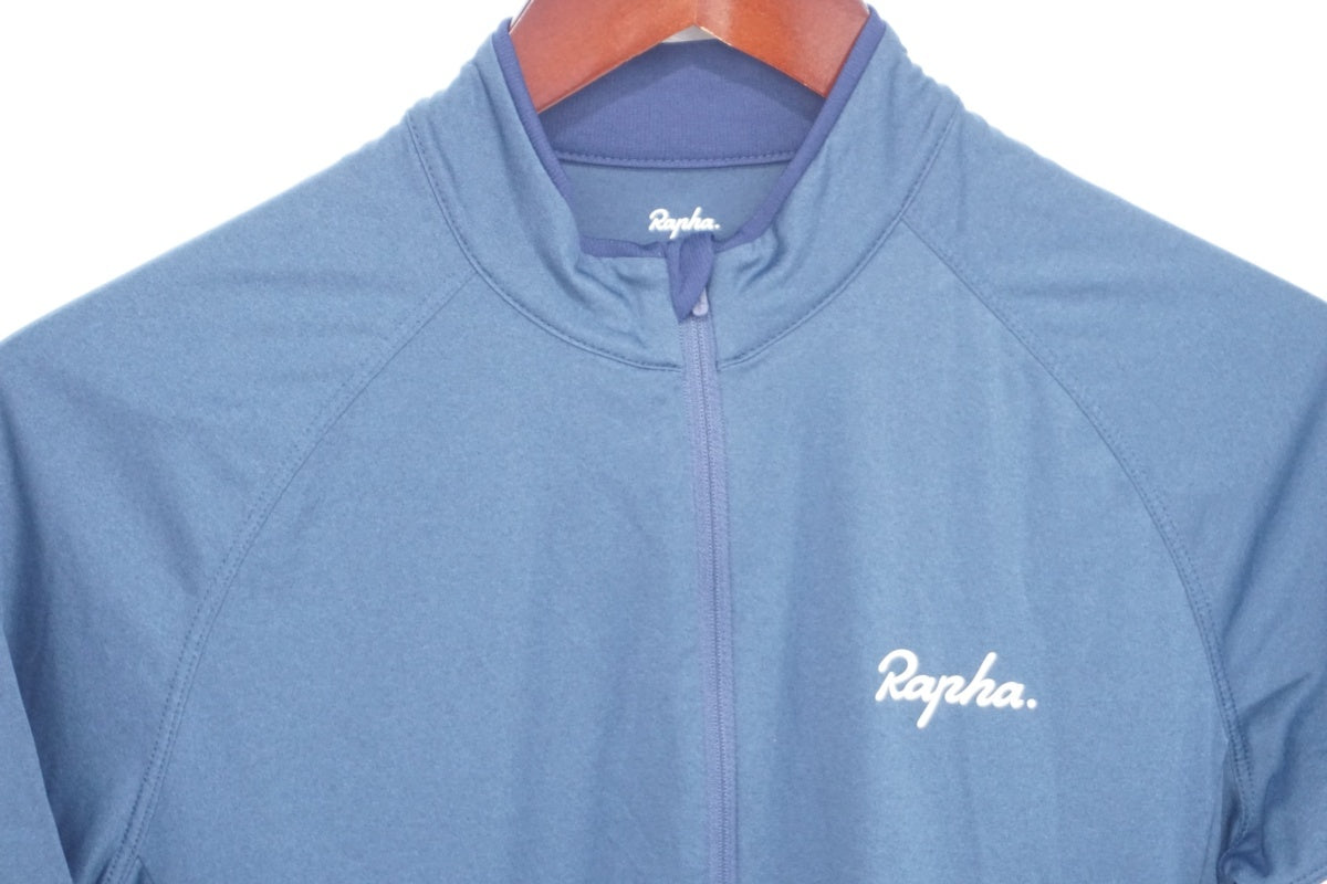 RAPHA 「ラファ」 Mサイズ 半袖ジャージ  / 滋賀大津店